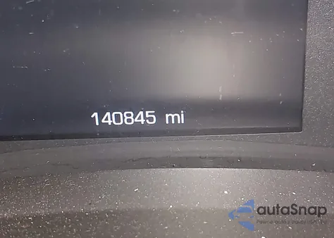 2016 Chevrolet Impala 2Lz from USA, damaged, VIN 1G1145S30GU115478